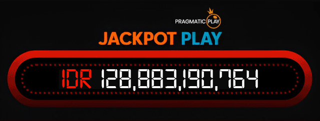 Jackpot Mobile Siapkaya
