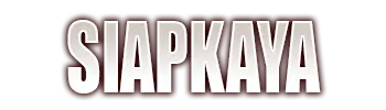SIAPKAYA